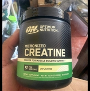 product name